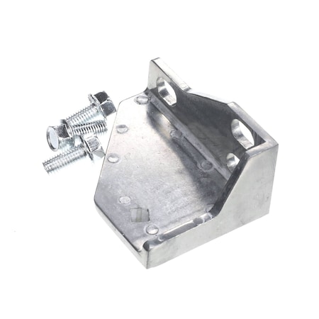 Adcraft BOTTOM LEFT HINGE HINGE-11